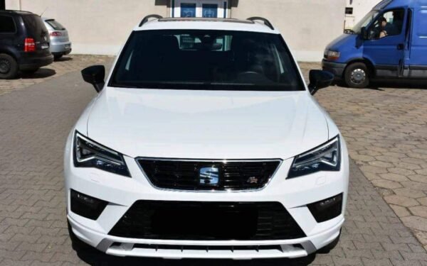 Seat Ateca – Image 5