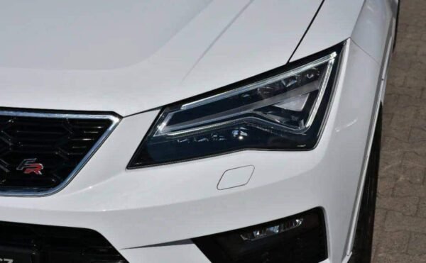 Seat Ateca – Image 3