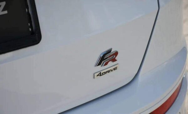 Seat Ateca – Image 7