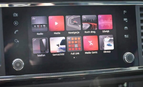 Seat Ateca – Image 11