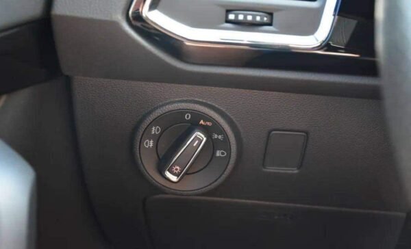 Seat Ateca – Image 17