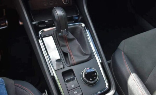 Seat Ateca – Image 15