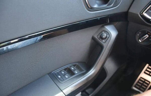 Seat Ateca – Image 14
