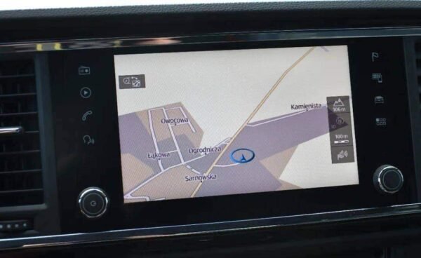 Seat Ateca – Image 20