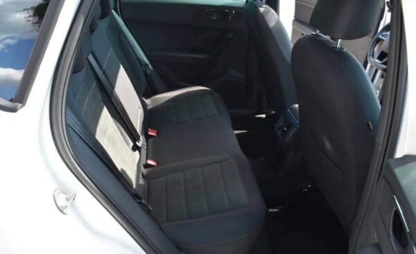 Seat Ateca – Image 19