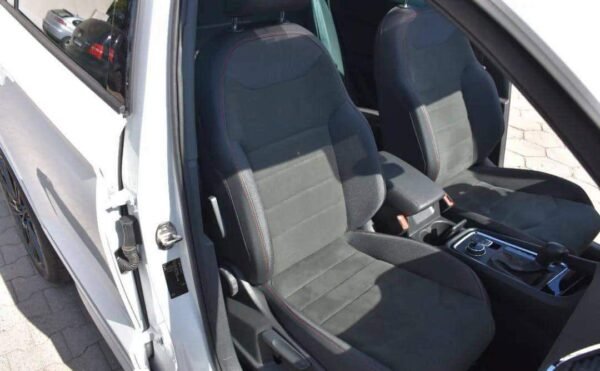 Seat Ateca – Image 18