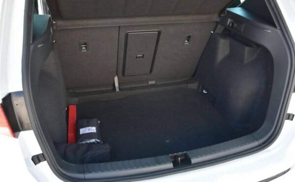Seat Ateca – Image 25