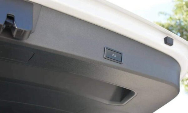 Seat Ateca – Image 24