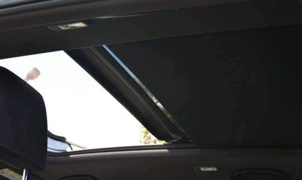 Seat Ateca – Image 23
