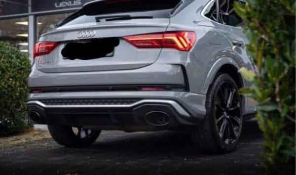 Audi Q3 Sportback – Image 6