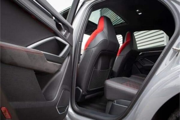 Audi Q3 Sportback – Image 13