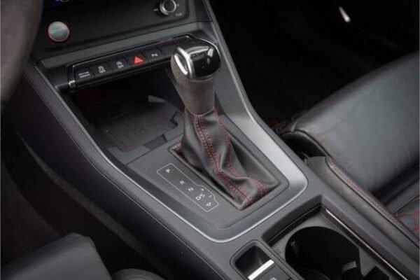 Audi Q3 Sportback – Image 18