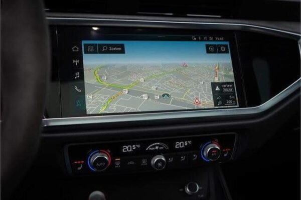 Audi Q3 Sportback – Image 15