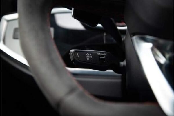Audi Q3 Sportback – Image 19