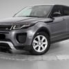 Land Rover Range Rover Evoque – Image 2
