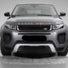 Land Rover Range Rover Evoque – Image 6