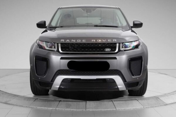 Land Rover Range Rover Evoque – Image 6