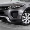 Land Rover Range Rover Evoque – Image 5