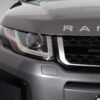 Land Rover Range Rover Evoque – Image 4