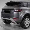 Land Rover Range Rover Evoque – Image 3