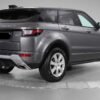 Land Rover Range Rover Evoque – Image 9