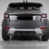 Land Rover Range Rover Evoque – Image 8