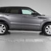 Land Rover Range Rover Evoque – Image 7