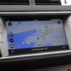 Land Rover Range Rover Evoque – Image 12