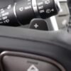 Land Rover Range Rover Evoque – Image 11
