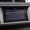 Land Rover Range Rover Evoque – Image 10