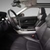 Land Rover Range Rover Evoque – Image 17
