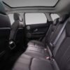 Land Rover Range Rover Evoque – Image 15
