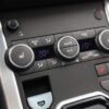 Land Rover Range Rover Evoque – Image 14
