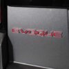Land Rover Range Rover Evoque – Image 21