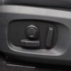 Land Rover Range Rover Evoque – Image 20