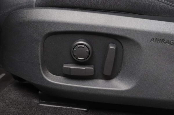 Land Rover Range Rover Evoque – Image 20