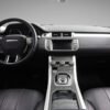 Land Rover Range Rover Evoque – Image 19