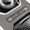 Land Rover Range Rover Evoque – Image 25