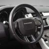Land Rover Range Rover Evoque – Image 24