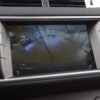 Land Rover Range Rover Evoque – Image 23