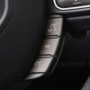 Land Rover Range Rover Evoque – Image 22