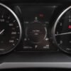 Land Rover Range Rover Evoque – Image 28