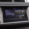 Land Rover Range Rover Evoque – Image 27
