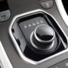 Land Rover Range Rover Evoque – Image 26