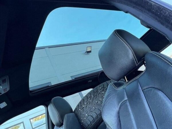 Range Rover Évoque – Image 7