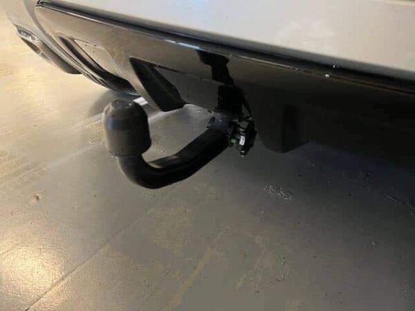 Land Rover Range Rover Evoque – Image 8