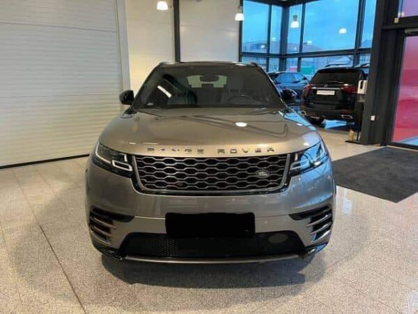 Range Rover Velar – Image 5