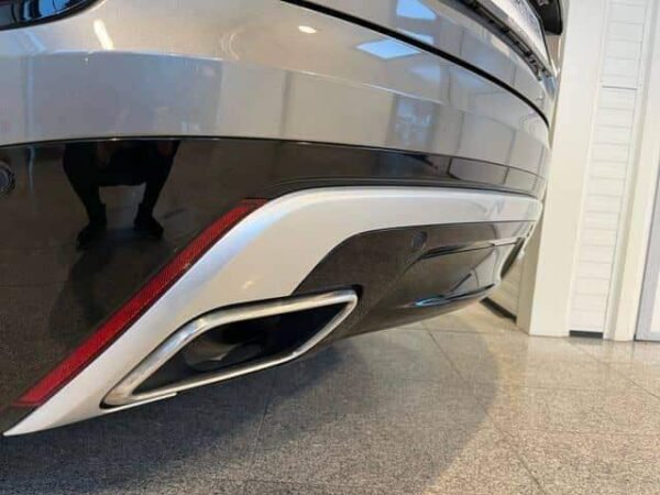 Range Rover Velar – Image 14