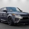 Range Rover Sport – Image 4