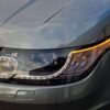 Range Rover Sport – Image 3